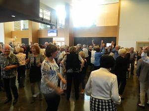 AOBR 2019 03 24 REPAS ALSACIEN (68)